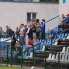 zdjęcie nr 30