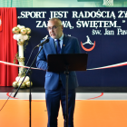 zdjęcie nr 7