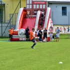 zdjęcie nr 23