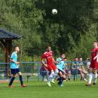 Fotka nr 1 z 27