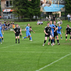 zdjęcie nr 47