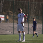 zdjęcie nr 11