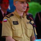 zdjęcie nr 18