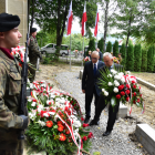 zdjęcie nr 111