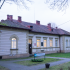 zdjęcie nr 17