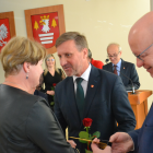 zdjęcie nr 36