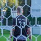 zdjęcie nr 32