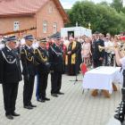 zdjęcie nr 55
