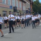 zdjęcie nr 16