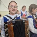 zdjęcie nr 12