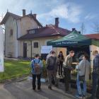 zdjęcie nr 8