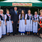 zdjęcie nr 101