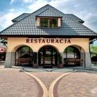 Restauracja Estragon, źródło:...