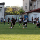 zdjęcie nr 31