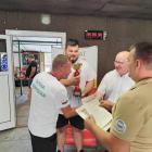 Fotka nr 2 z 17