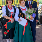 zdjęcie nr 8