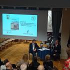 zdjęcie nr 13