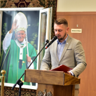 zdjęcie nr 25