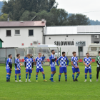 zdjęcie nr 6