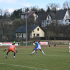 zdjęcie nr 20