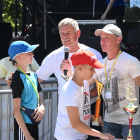 zdjęcie nr 90