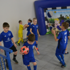 zdjęcie nr 19