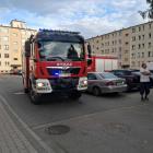 Fotka nr 3 z 7