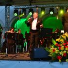 zdjęcie nr 183