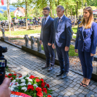 zdjęcie nr 120