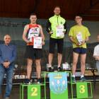 zdjęcie nr 16