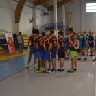 Fotka nr 1 z 17