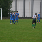zdjęcie nr 23