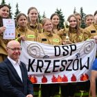 zdjęcie nr 135