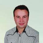 Okręg nr 1 Paweł Jopek