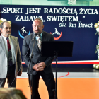 zdjęcie nr 14