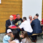 zdjęcie nr 40