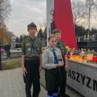 Fotka nr 1 z 8