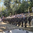 Fotka nr 5 z 11