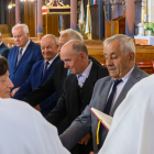 zdjęcie nr 15