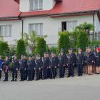 zdjęcie nr 16