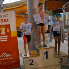 zdjęcie nr 32