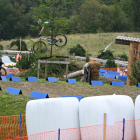 zdjęcie nr 18