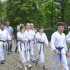 zdjęcie nr 39