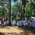 zdjęcie nr 72