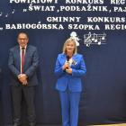 zdjęcie nr 141