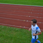 zdjęcie nr 12