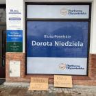 Fotka nr 0 z 1