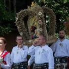 zdjęcie nr 75
