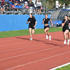 zdjęcie nr 10