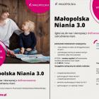 Fotka nr 0 z 1